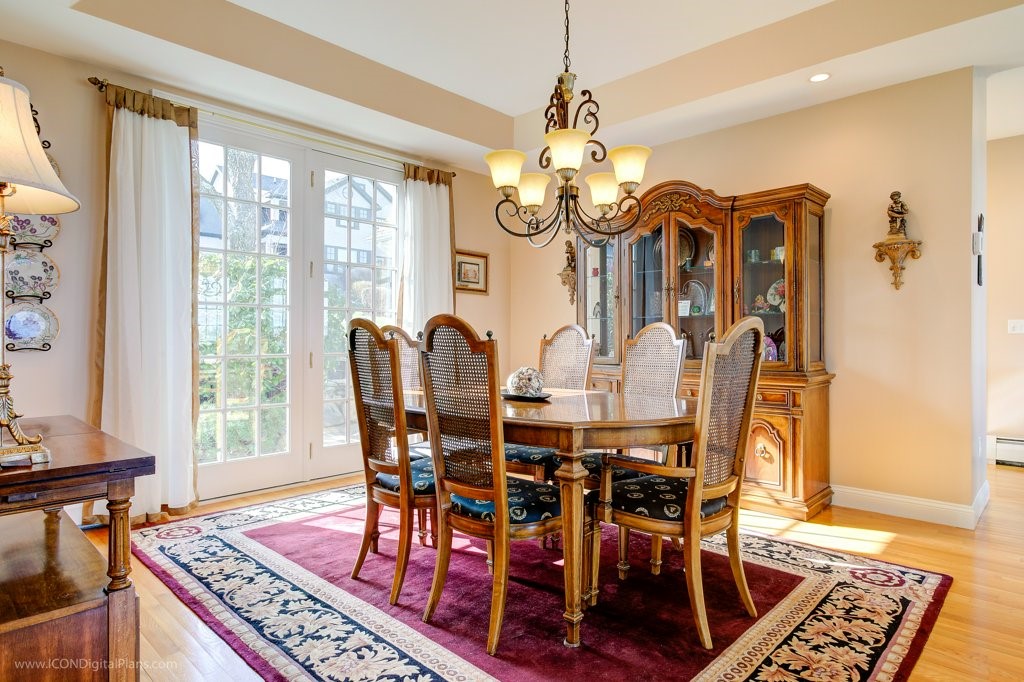 144 Prospect Farm Road Portsmouth, RI 02871 - Photo 17 of 49 Gallery Image 17