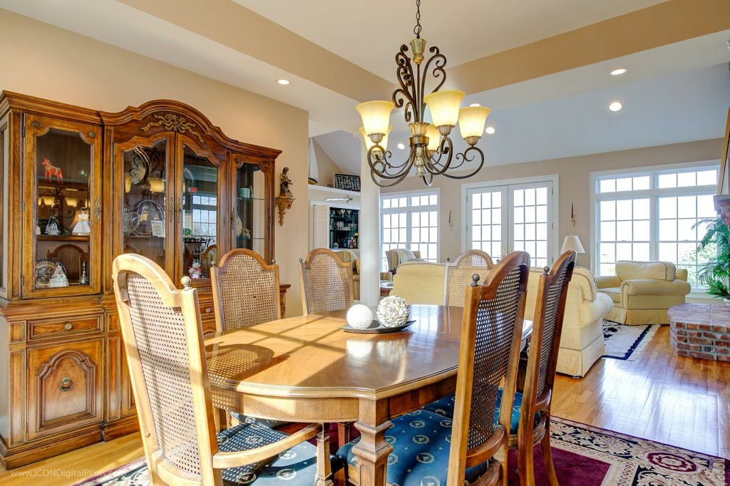 144 Prospect Farm Road Portsmouth, RI 02871 - Photo 18 of 49 Gallery Image 18