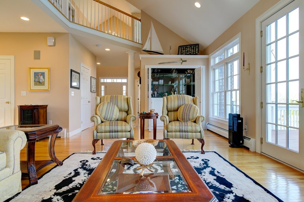 144 Prospect Farm Road Portsmouth, RI 02871 - Photo 19 of 49 Gallery Image 19