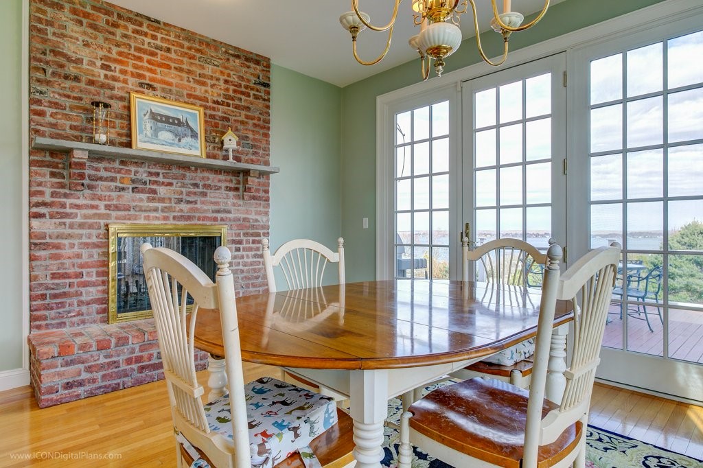 144 Prospect Farm Road Portsmouth, RI 02871 - Photo 20 of 49 Gallery Image 20