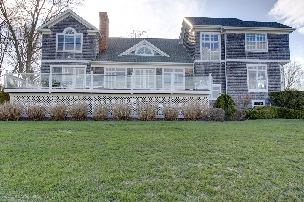 144 Prospect Farm Road Portsmouth, RI 02871 - Photo 2 of 49 Gallery Image 2