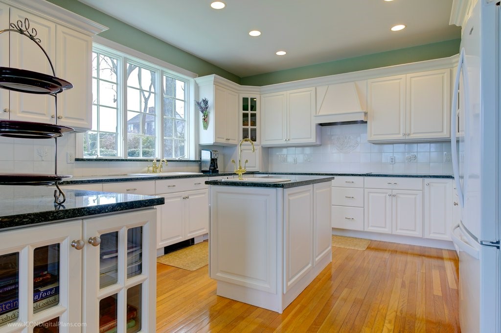 144 Prospect Farm Road Portsmouth, RI 02871 - Photo 21 of 49 Gallery Image 21