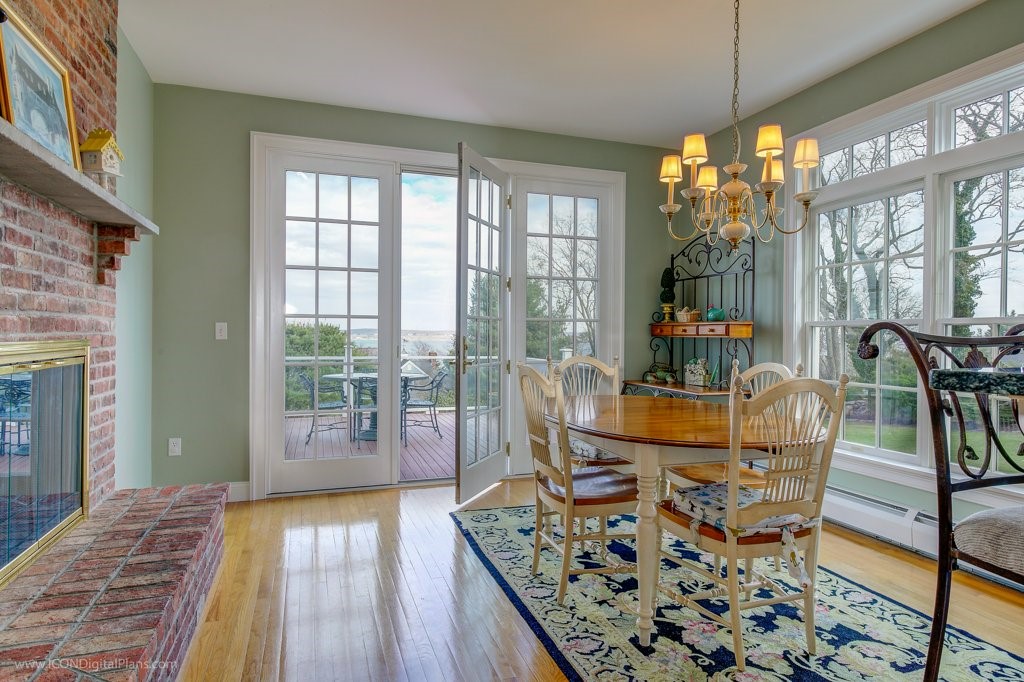 144 Prospect Farm Road Portsmouth, RI 02871 - Photo 22 of 49 Gallery Image 22