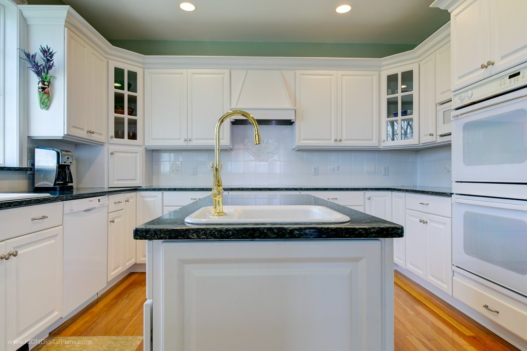 144 Prospect Farm Road Portsmouth, RI 02871 - Photo 23 of 49 Gallery Image 23
