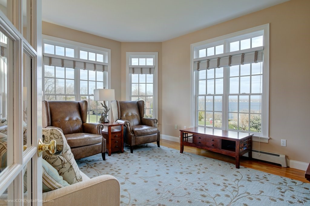 144 Prospect Farm Road Portsmouth, RI 02871 - Photo 24 of 49 Gallery Image 24