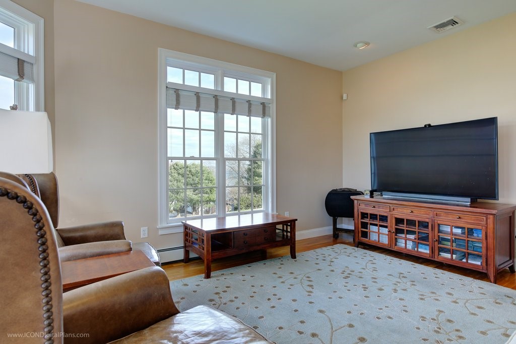 144 Prospect Farm Road Portsmouth, RI 02871 - Photo 25 of 49 Gallery Image 25
