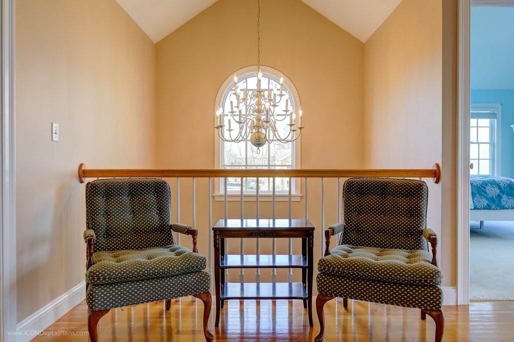 144 Prospect Farm Road Portsmouth, RI 02871 - Photo 26 of 49 Gallery Image 26