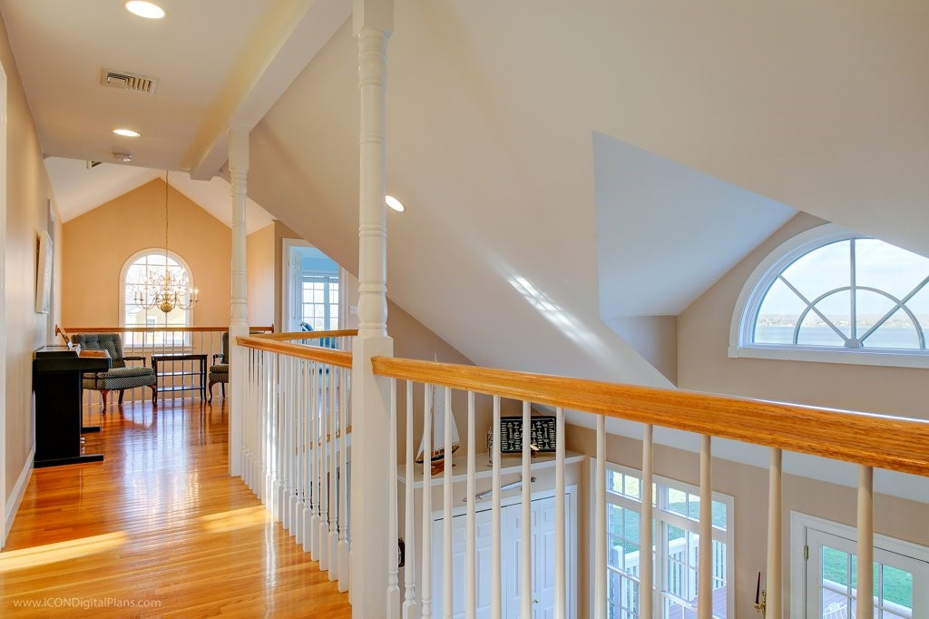 144 Prospect Farm Road Portsmouth, RI 02871 - Photo 27 of 49 Gallery Image 27