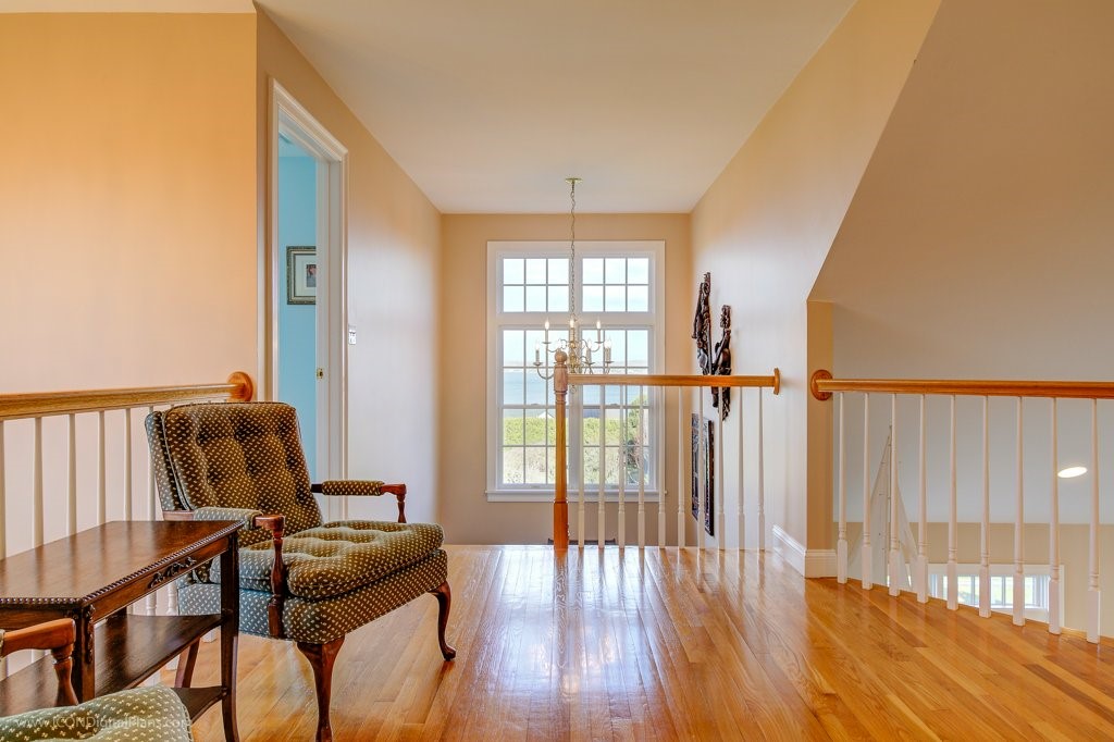 144 Prospect Farm Road Portsmouth, RI 02871 - Photo 28 of 49 Gallery Image 28