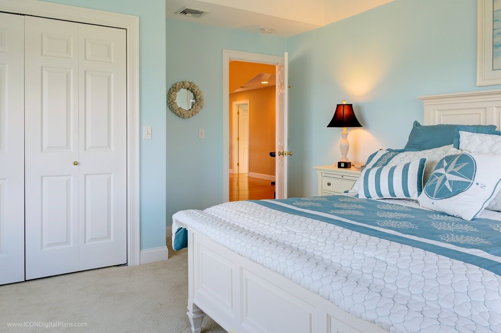 144 Prospect Farm Road Portsmouth, RI 02871 - Photo 30 of 49 Gallery Image 30