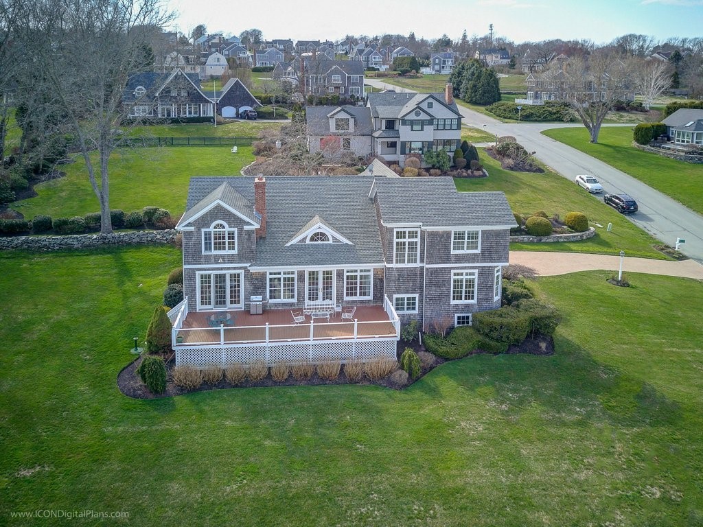 144 Prospect Farm Road Portsmouth, RI 02871 - Photo 3 of 49 Gallery Image 3