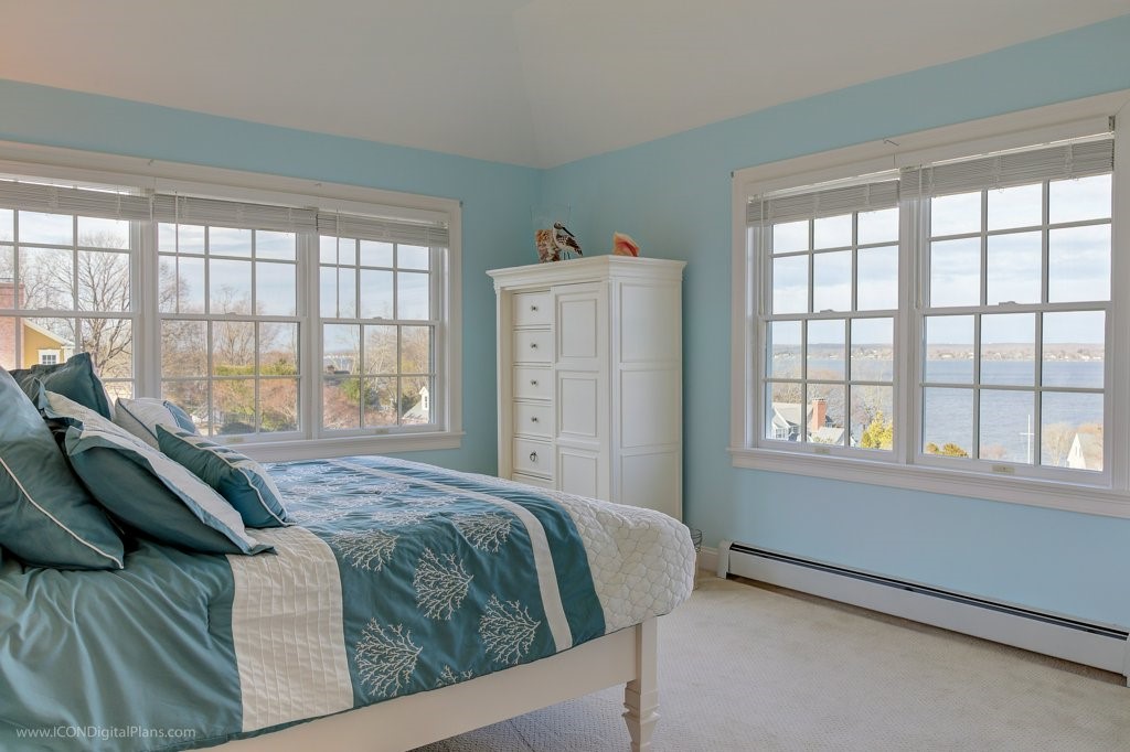 144 Prospect Farm Road Portsmouth, RI 02871 - Photo 31 of 49 Gallery Image 31