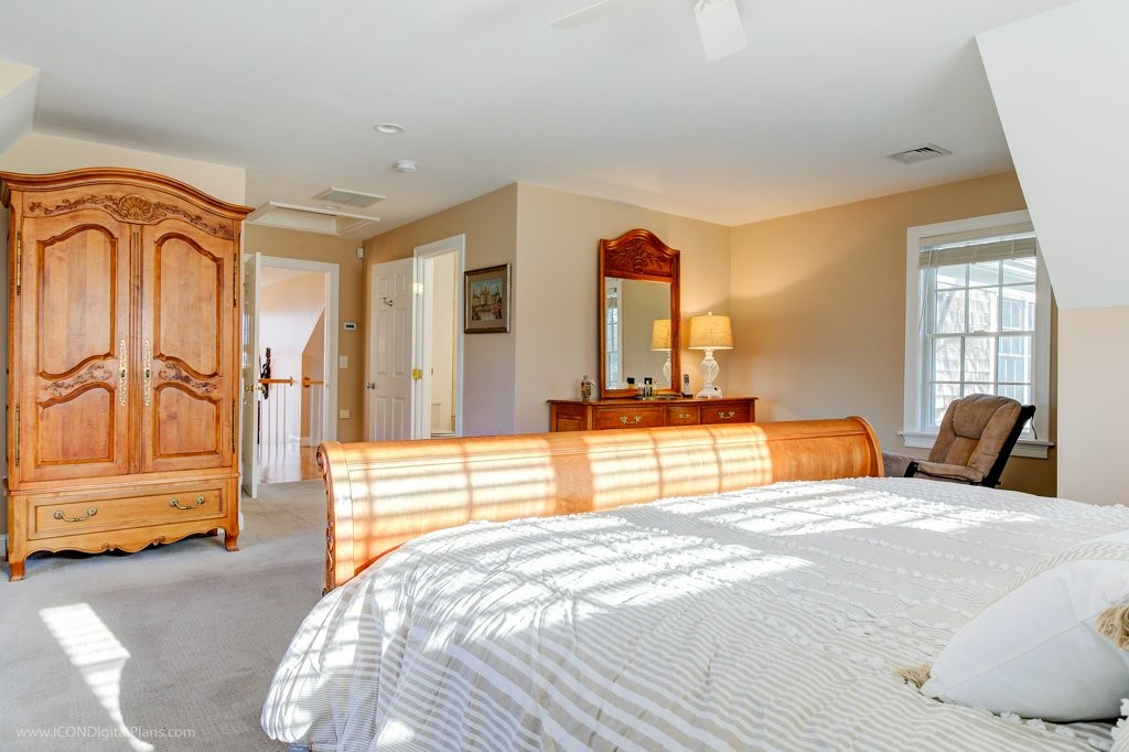 144 Prospect Farm Road Portsmouth, RI 02871 - Photo 32 of 49 Gallery Image 32