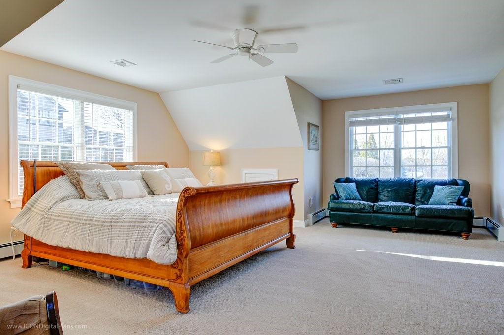144 Prospect Farm Road Portsmouth, RI 02871 - Photo 33 of 49 Gallery Image 33