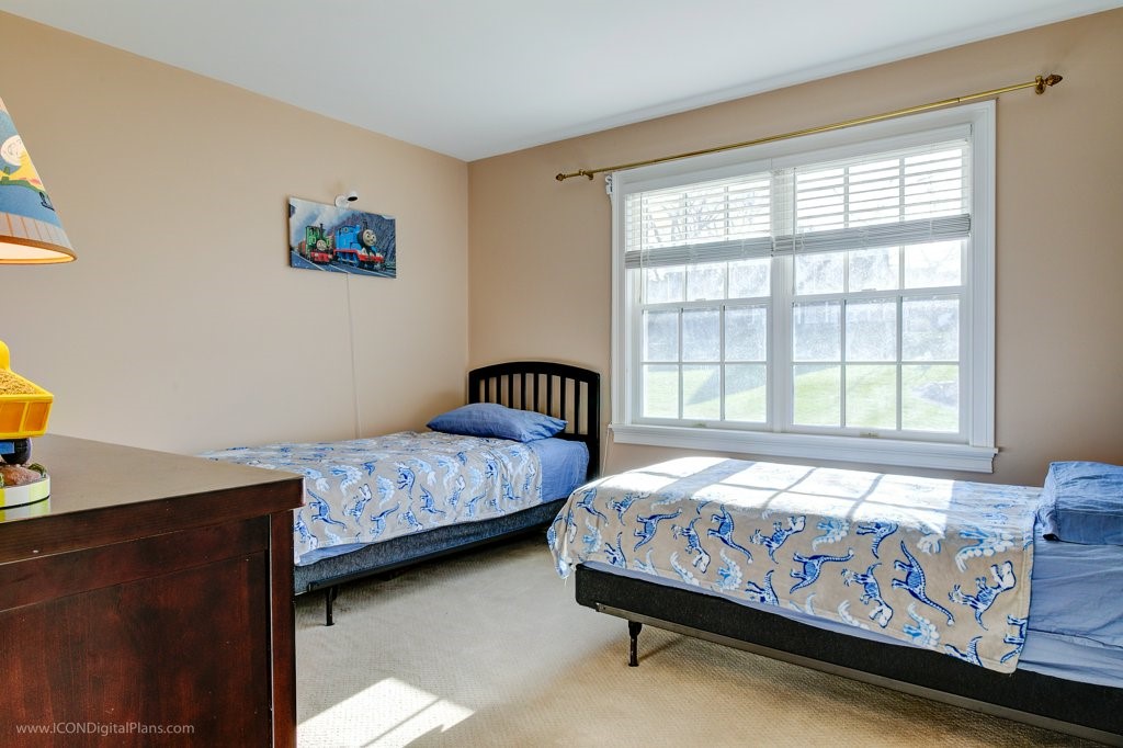 144 Prospect Farm Road Portsmouth, RI 02871 - Photo 34 of 49 Gallery Image 34