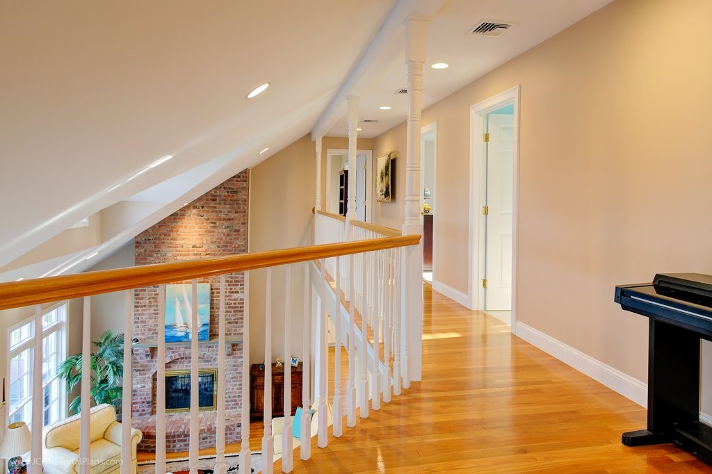 144 Prospect Farm Road Portsmouth, RI 02871 - Photo 35 of 49 Gallery Image 35