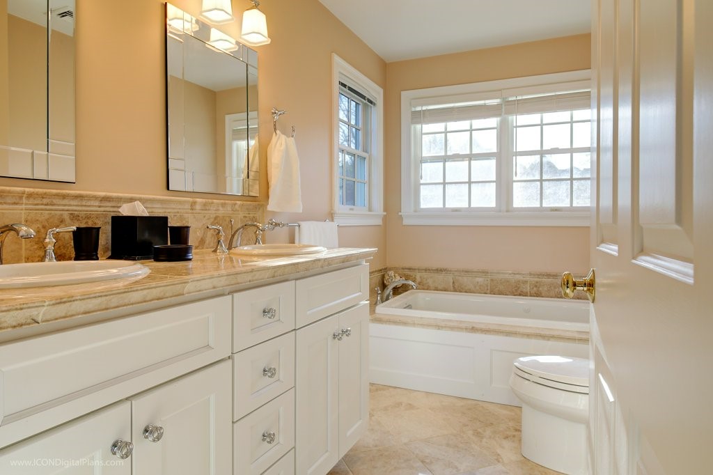 144 Prospect Farm Road Portsmouth, RI 02871 - Photo 36 of 49 Gallery Image 36