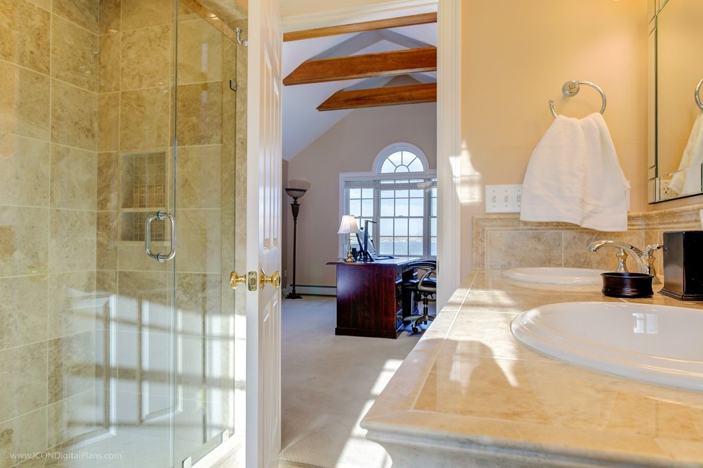 144 Prospect Farm Road Portsmouth, RI 02871 - Photo 37 of 49 Gallery Image 37