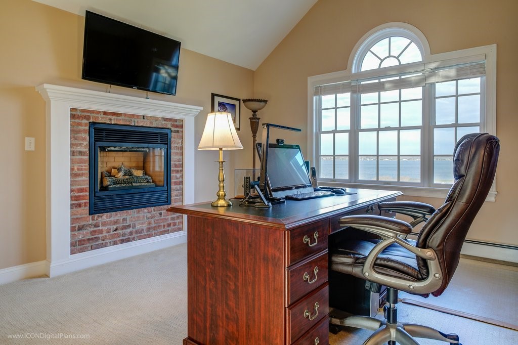 144 Prospect Farm Road Portsmouth, RI 02871 - Photo 38 of 49 Gallery Image 38