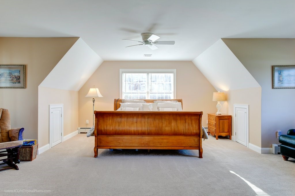 144 Prospect Farm Road Portsmouth, RI 02871 - Photo 39 of 49 Gallery Image 39