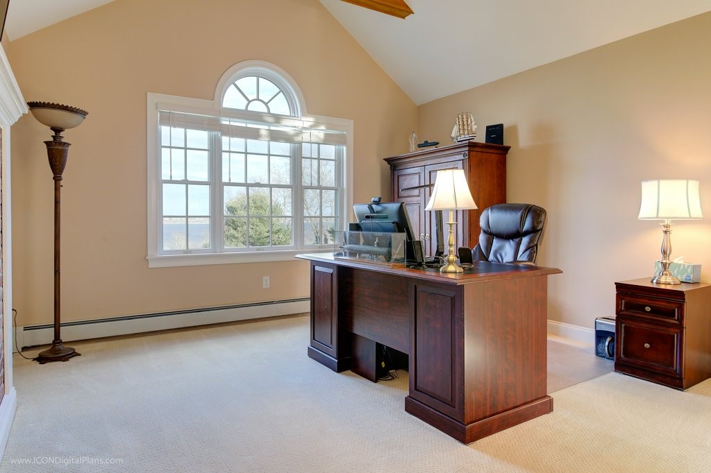 144 Prospect Farm Road Portsmouth, RI 02871 - Photo 40 of 49 Gallery Image 40