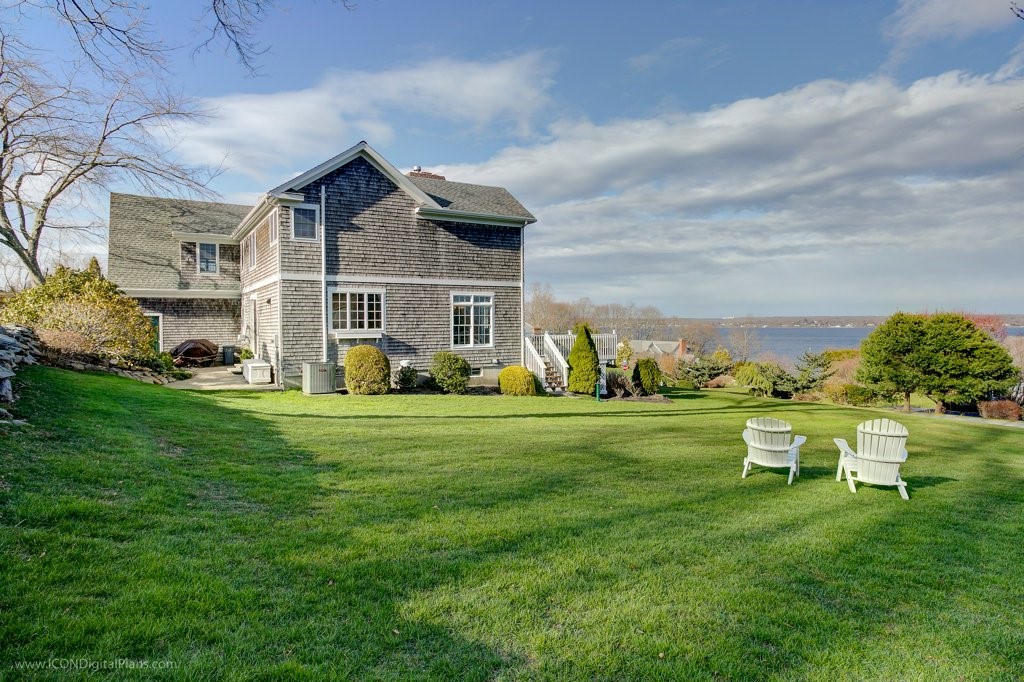 144 Prospect Farm Road Portsmouth, RI 02871 - Photo 4 of 49 Gallery Image 4