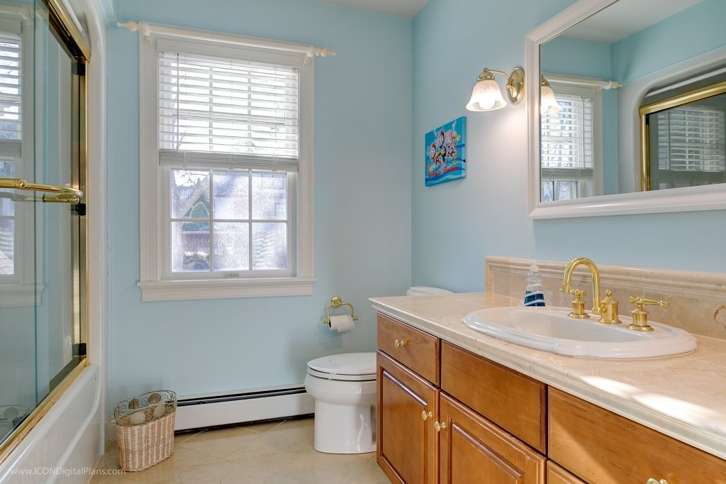 144 Prospect Farm Road Portsmouth, RI 02871 - Photo 41 of 49 Gallery Image 41