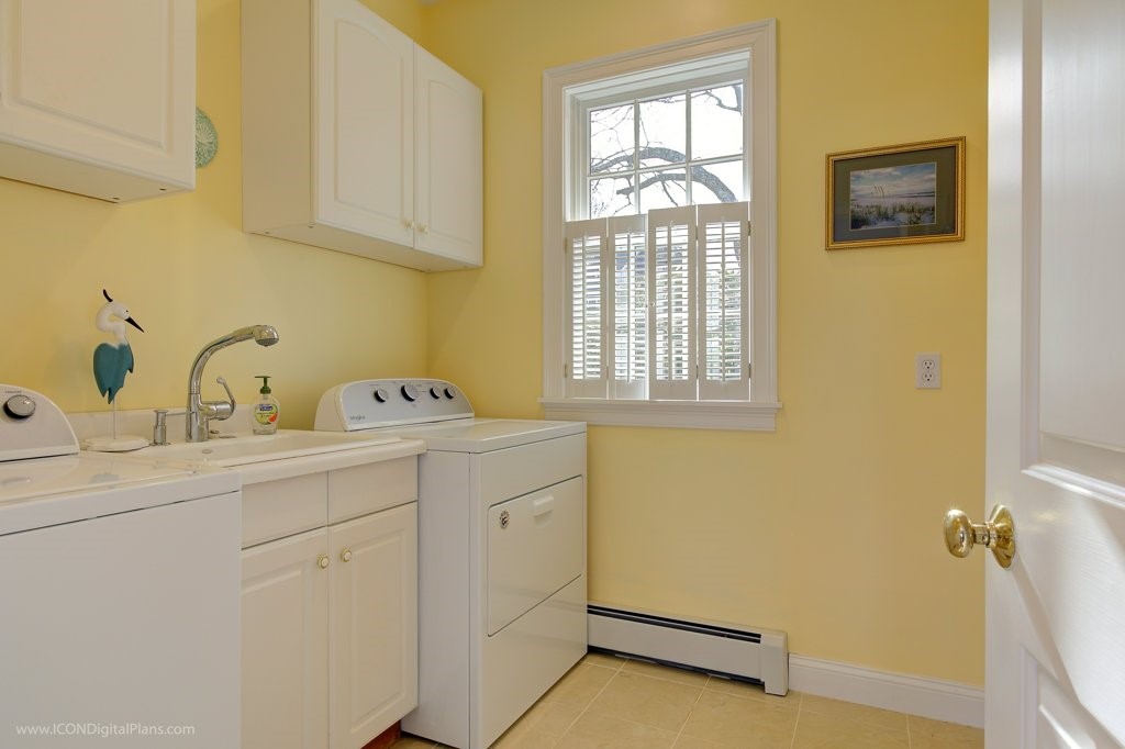 144 Prospect Farm Road Portsmouth, RI 02871 - Photo 42 of 49 Gallery Image 42