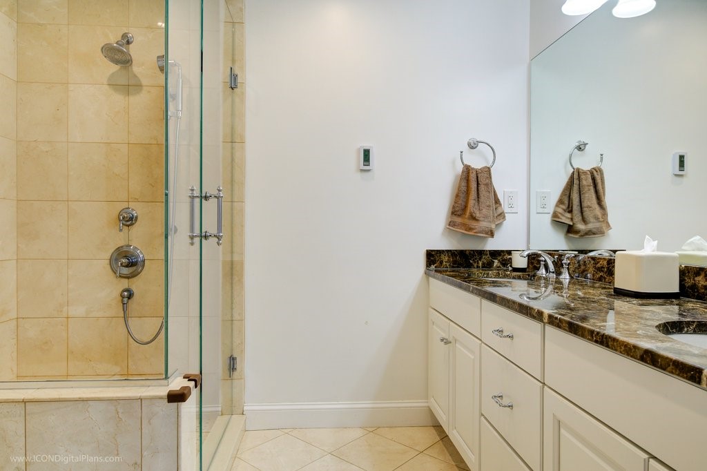 144 Prospect Farm Road Portsmouth, RI 02871 - Photo 43 of 49 Gallery Image 43