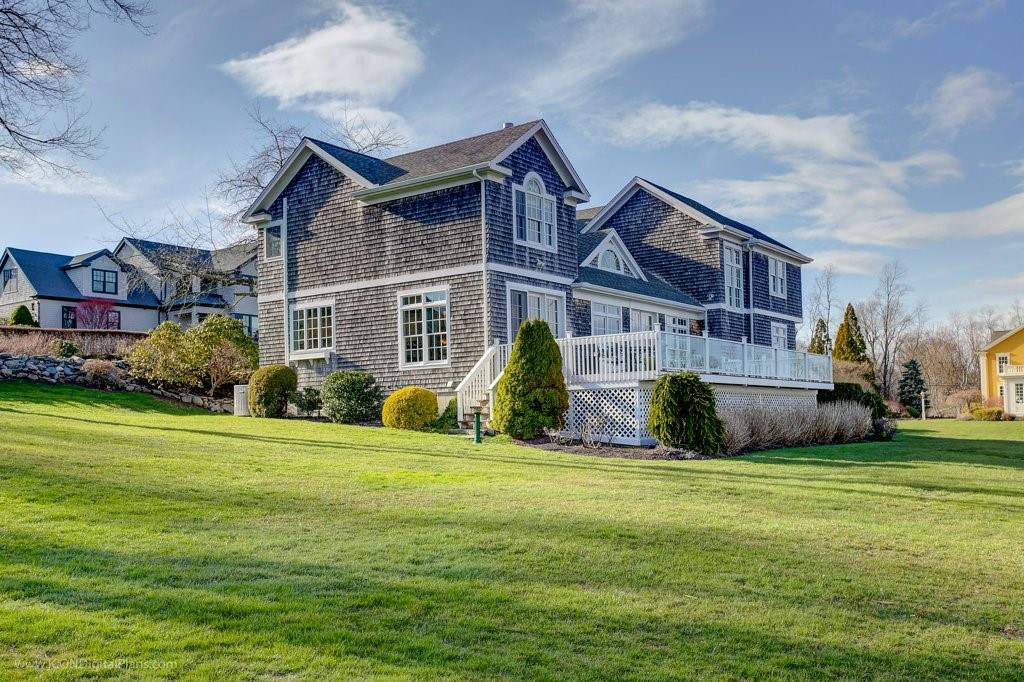 144 Prospect Farm Road Portsmouth, RI 02871 - Photo 44 of 49 Gallery Image 44