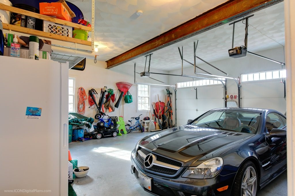 144 Prospect Farm Road Portsmouth, RI 02871 - Photo 45 of 49 Gallery Image 45