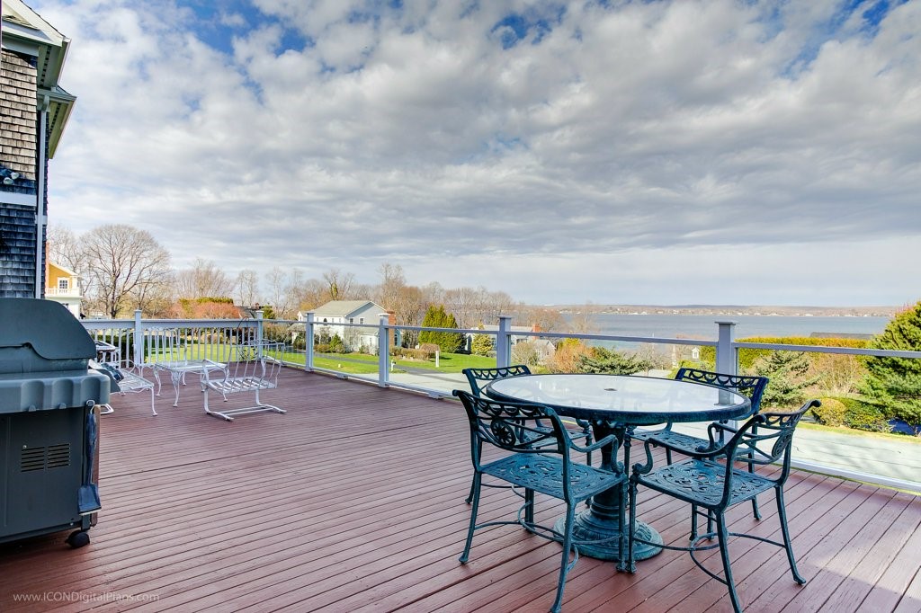 144 Prospect Farm Road Portsmouth, RI 02871 - Photo 46 of 49 Gallery Image 46