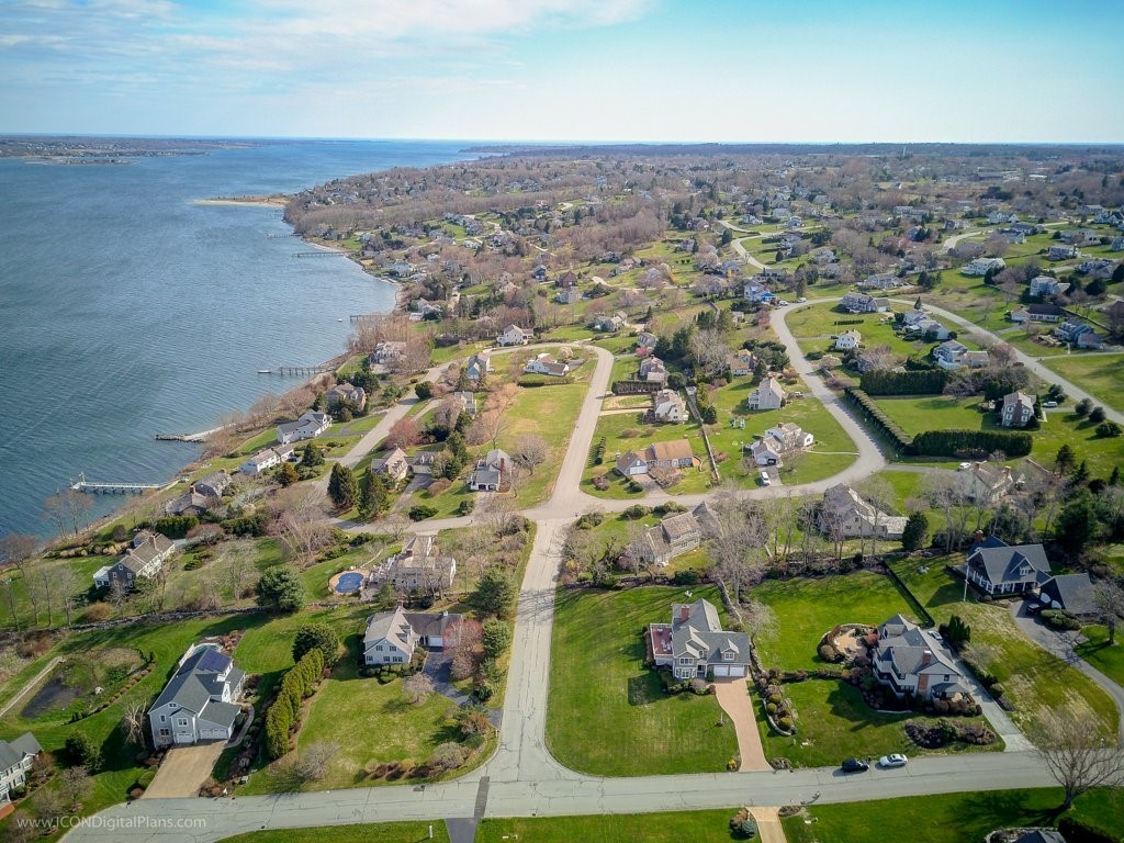 144 Prospect Farm Road Portsmouth, RI 02871 - Photo 47 of 49 Gallery Image 47