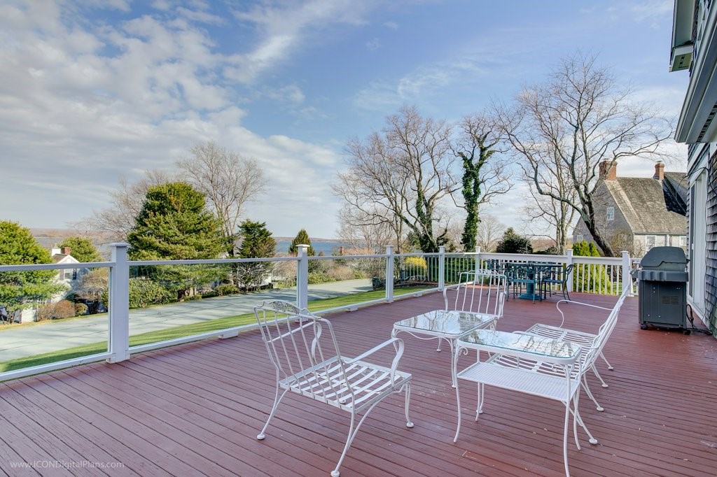 144 Prospect Farm Road Portsmouth, RI 02871 - Photo 48 of 49 Gallery Image 48