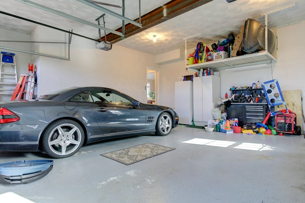 144 Prospect Farm Road Portsmouth, RI 02871 - Photo 49 of 49 Gallery Image 49