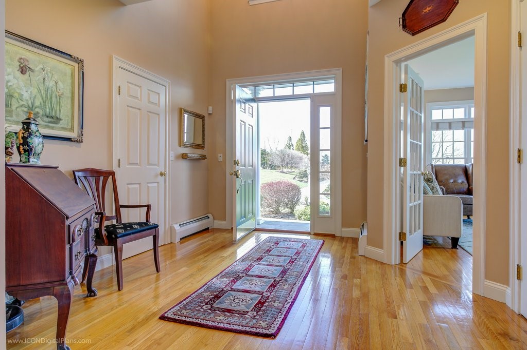 144 Prospect Farm Road Portsmouth, RI 02871 - Photo 6 of 49 Gallery Image 6