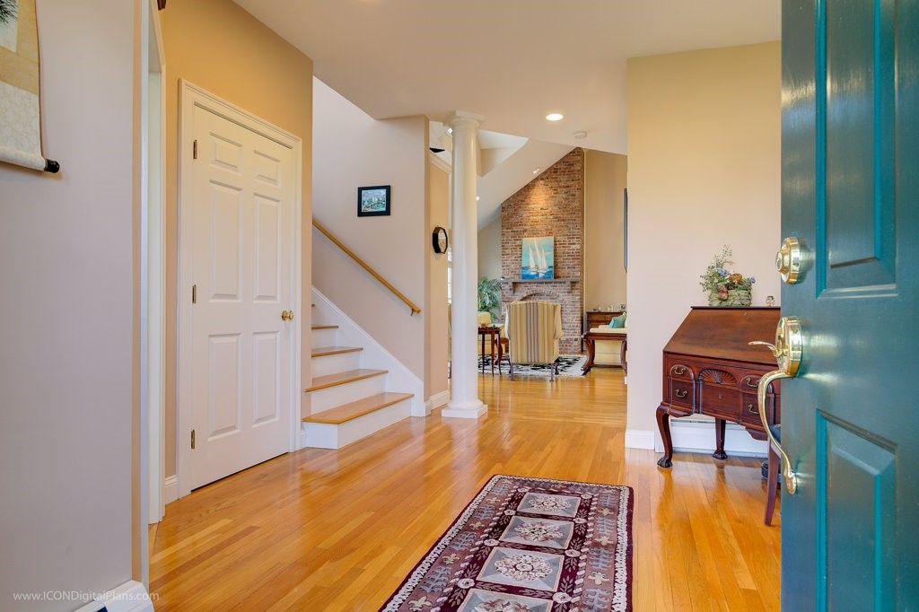 144 Prospect Farm Road Portsmouth, RI 02871 - Photo 7 of 49 Gallery Image 7
