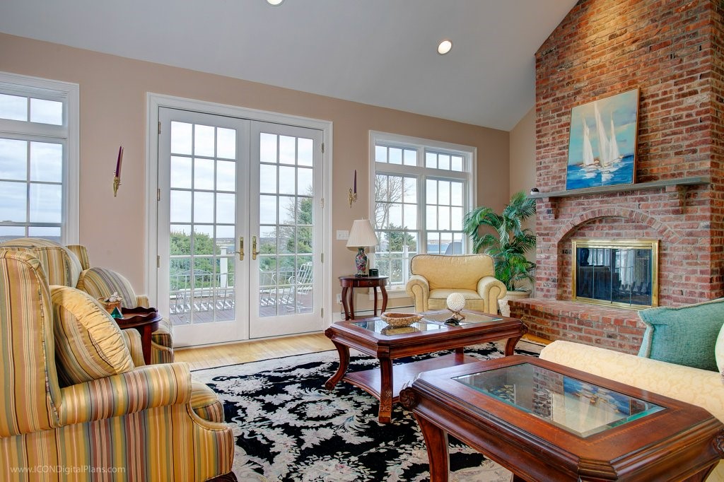 144 Prospect Farm Road Portsmouth, RI 02871 - Photo 8 of 49 Gallery Image 8