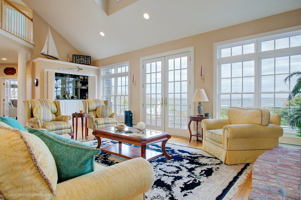 144 Prospect Farm Road Portsmouth, RI 02871 - Photo 9 of 49 Gallery Image 9
