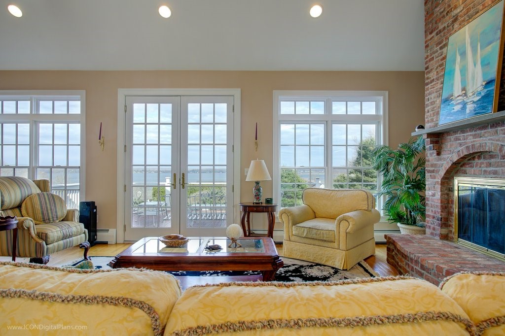 144 Prospect Farm Road Portsmouth, RI 02871 - Photo 10 of 49 Gallery Image 10