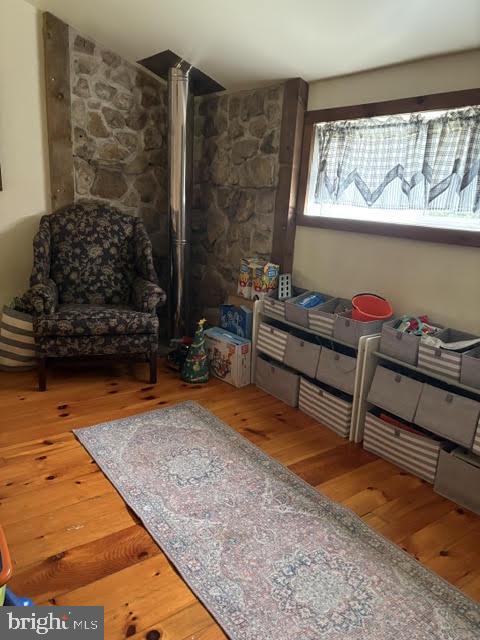 20 Rodeo Drive Lewistown, PA 17044 - Photo 5 of 24 Gallery Image 5