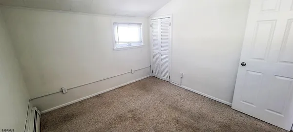 $1,950 | 568 North Trenton Avenue, Unit A, Atlantic City, NJ 08401