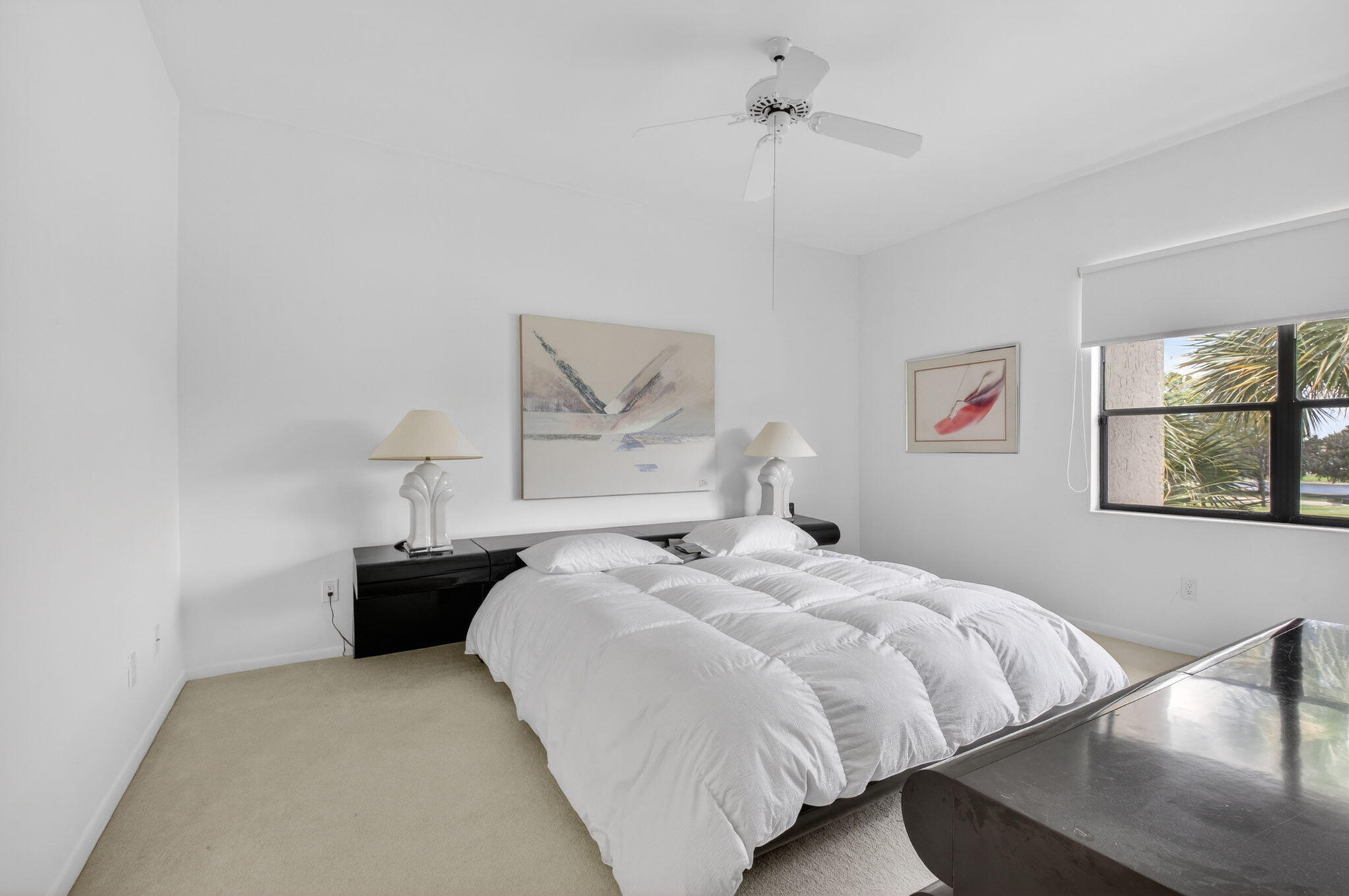 7460 La Paz Boulevard, Unit 306 Boca Raton, FL 33433 - Photo 17 of 64 17-web-or-mls-DSC_2454