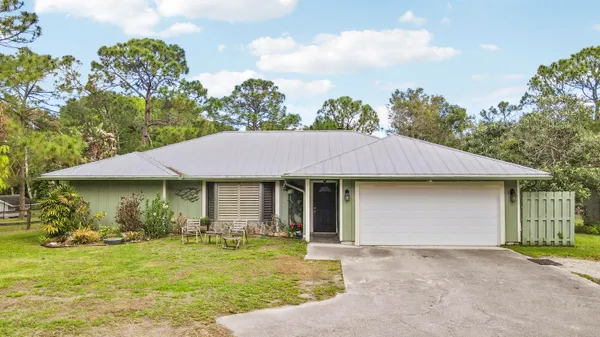 $725,000 | 10173 150th Court North, Jupiter Farms, FL 33478