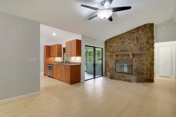$699,000 | 10173 150th Court North, Jupiter Farms, FL 33478