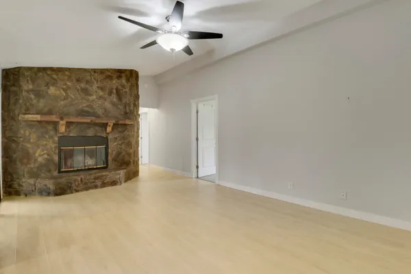 $699,000 | 10173 150th Court North, Jupiter Farms, FL 33478