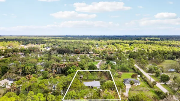 $725,000 | 10173 150th Court North, Jupiter Farms, FL 33478