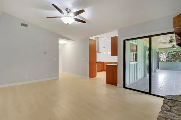 $699,000 | 10173 150th Court North, Jupiter Farms, FL 33478