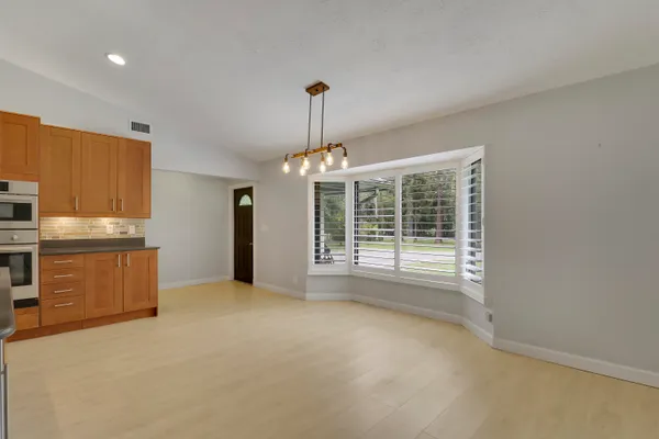 $699,000 | 10173 150th Court North, Jupiter Farms, FL 33478