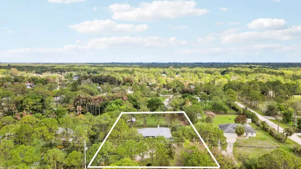 $725,000 | 10173 150th Court North, Jupiter Farms, FL 33478